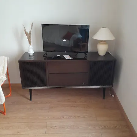 Apartmán Maison Cosy Proche Des Grands Buffets Narbonne
